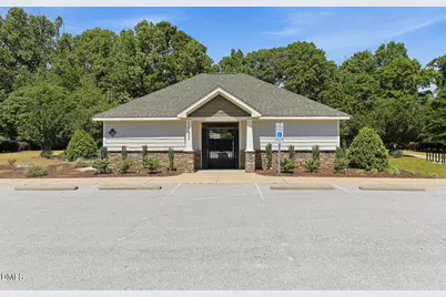 8313 Running Fern Way, Willow Springs, NC 27592 - Photo 44
