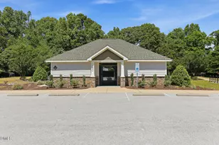 8313 Running Fern Wy, Willow Springs, NC 27592 - Photo 44