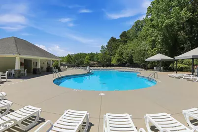 8313 Running Fern Way, Willow Springs, NC 27592 - Photo 46