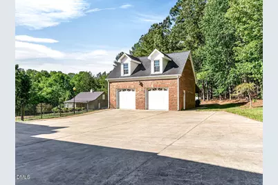 5405 Carbonton Road, Sanford, NC 27330 - Photo 38