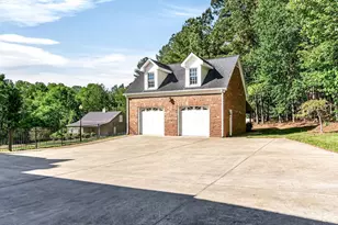 5405 Carbonton Rd, Sanford, NC 27330 - Photo 38