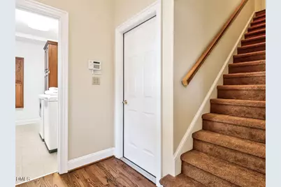 5405 Carbonton Road, Sanford, NC 27330 - Photo 22