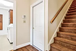 5405 Carbonton Rd, Sanford, NC 27330 - Photo 22