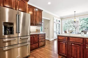 5405 Carbonton Rd, Sanford, NC 27330 - Photo 14