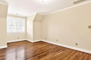 5405 Carbonton Rd, Sanford, NC 27330 - Photo 32