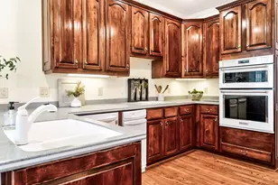 5405 Carbonton Rd, Sanford, NC 27330 - Photo 16
