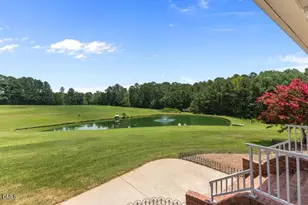 5405 Carbonton Rd, Sanford, NC 27330 - Photo 52