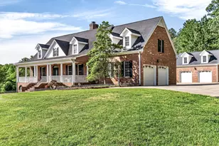 5405 Carbonton Rd, Sanford, NC 27330 - Photo 2