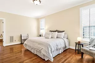 5405 Carbonton Rd, Sanford, NC 27330 - Photo 20