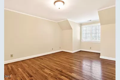 5405 Carbonton Road, Sanford, NC 27330 - Photo 28