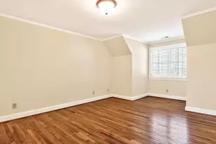 5405 Carbonton Rd, Sanford, NC 27330 - Photo 28