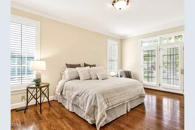 5405 Carbonton Road, Sanford, NC 27330 - Photo 18