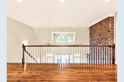 5405 Carbonton Road, Sanford, NC 27330 - Photo 26