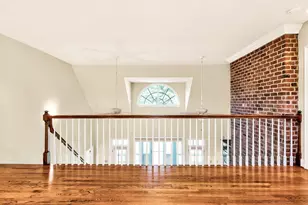 5405 Carbonton Rd, Sanford, NC 27330 - Photo 26