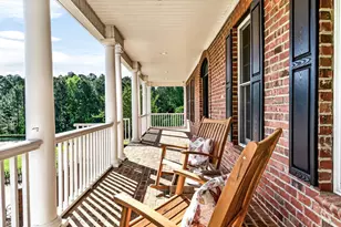5405 Carbonton Rd, Sanford, NC 27330 - Photo 4