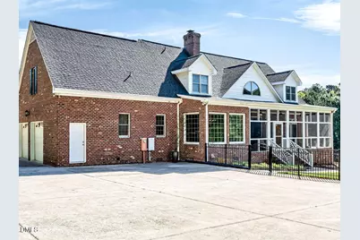 5405 Carbonton Road, Sanford, NC 27330 - Photo 46