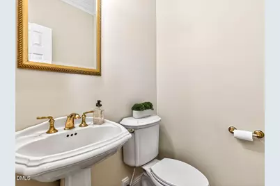 5405 Carbonton Road, Sanford, NC 27330 - Photo 24