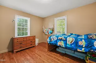 203 W Fayetteville St, Micro, NC 27555 - Photo 16