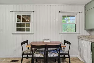 203 W Fayetteville St, Micro, NC 27555 - Photo 6