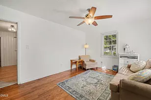 203 W Fayetteville St, Micro, NC 27555 - Photo 4