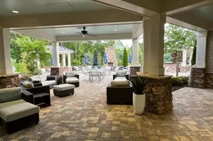 929 Del Webb Manor Ave, Wake Forest, NC 27587 - Photo 34