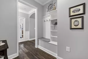 929 Del Webb Manor Ave, Wake Forest, NC 27587 - Photo 10