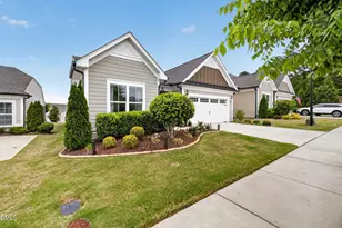 929 Del Webb Manor Ave, Wake Forest, NC 27587 - Photo 2