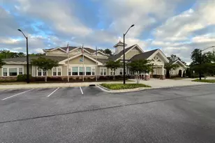 929 Del Webb Manor Ave, Wake Forest, NC 27587 - Photo 36