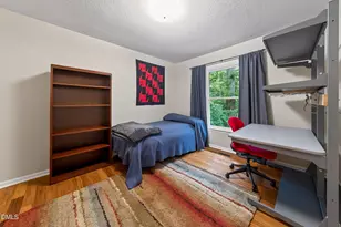 12 Drakesway Ct, Durham, NC 27713 - Photo 24