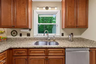 12 Drakesway Ct, Durham, NC 27713 - Photo 18