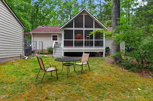12 Drakesway Ct, Durham, NC 27713 - Photo 30
