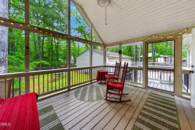 12 Drakesway Court, Durham, NC 27713 - Photo 14