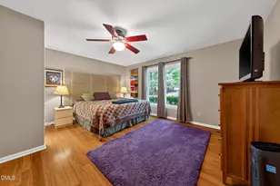 12 Drakesway Ct, Durham, NC 27713 - Photo 20