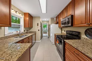 12 Drakesway Ct, Durham, NC 27713 - Photo 16