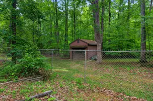 12 Drakesway Ct, Durham, NC 27713 - Photo 32