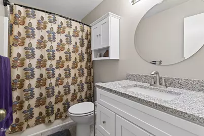 12 Drakesway Court, Durham, NC 27713 - Photo 22