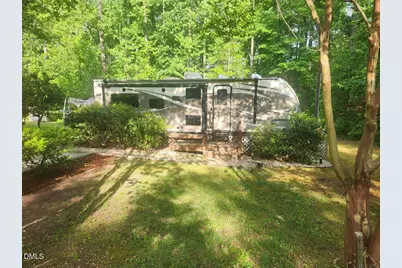 215 Running Deer Drive, Louisburg, NC 27549 - Photo 1