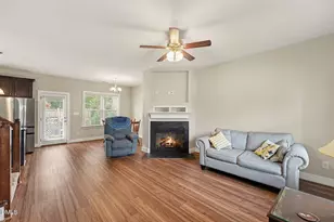 38 Wood Green Dr, Wendell, NC 27591 - Photo 4