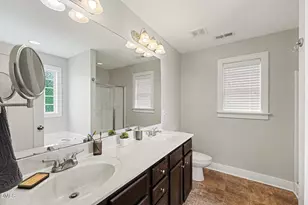 38 Wood Green Dr, Wendell, NC 27591 - Photo 20