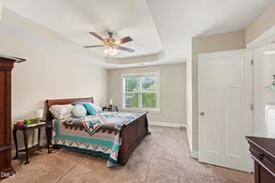 38 Wood Green Dr, Wendell, NC 27591 - Photo 18