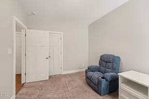38 Wood Green Dr, Wendell, NC 27591 - Photo 22