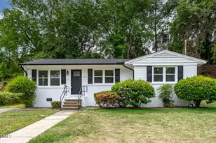 516 Calloway Dr, Raleigh, NC 27610 - Photo 1