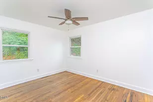 516 Calloway Dr, Raleigh, NC 27610 - Photo 16