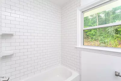 516 Calloway Drive, Raleigh, NC 27610 - Photo 18