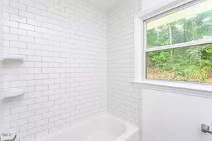 516 Calloway Dr, Raleigh, NC 27610 - Photo 24