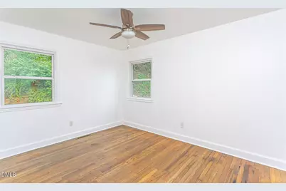 516 Calloway Drive, Raleigh, NC 27610 - Photo 22