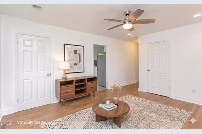 516 Calloway Drive, Raleigh, NC 27610 - Photo 6
