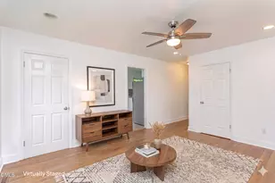 516 Calloway Dr, Raleigh, NC 27610 - Photo 6
