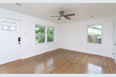 516 Calloway Drive, Raleigh, NC 27610 - Photo 4