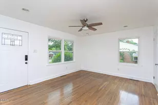 516 Calloway Dr, Raleigh, NC 27610 - Photo 4